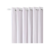 Cortina Pratika Bella Janela Lisa Slim Blackout 2,00mx1,60m na internet