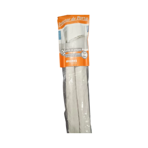 Protetor Porta Adomes 80cm - comprar online