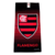 Toalha Banho Buettner Felpuda Aveludada Flamengo 140cmx70cm na internet