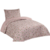 Colcha Cobre Leito Infantil Habitat Maria Dupla Face 2pcs