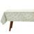 Toalha Mesa Dohler Athenas Estampado Clean 1,40mx1,40m - comprar online
