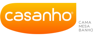 Casanho
