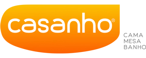 Casanho
