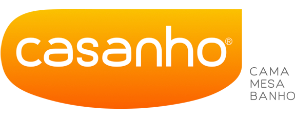 Casanho
