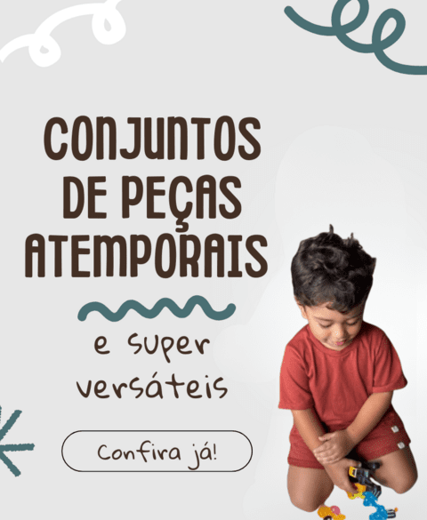 Carrossel 1