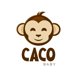 Caco Baby