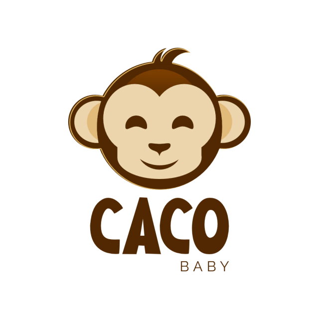 Caco Baby