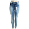 Calça Desconstruída Colbie