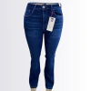 Calça G2K Boot Cut - Modela BumBum