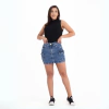 SAIA CARGO JEANS