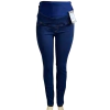 Calça Cambos Cigarrete Gestante