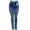 Calça Bulak Boot Cut Jeans