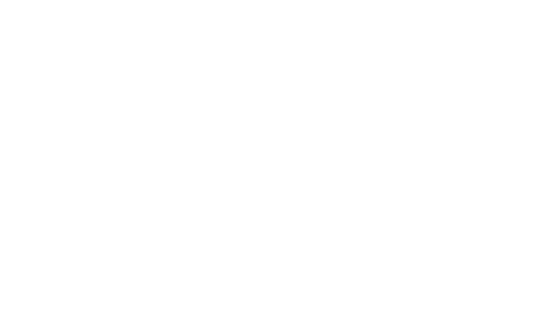 Antigüo Brebaje Mezcal