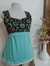 Musculosa de lactancia - Errece Mujer