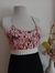 Vestido de diseño ,de verano - comprar online