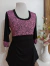 Remera Lactancia Manga Larga/ 3/4 - tienda online