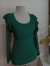 Remera Lactancia Manga Larga/ 3/4