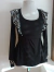 Remera Lactancia Manga Larga/ 3/4 - comprar online