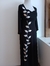 Vestido para lactancia , Largos con bordado - Errece Mujer