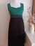 Imagen de Vestido de diseño ,de verano