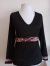 Remera Lactancia Manga Larga/ 3/4 en internet