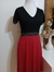 Vestido de diseño ,de verano en internet