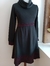 Vestido para lactancia en lanilla - comprar online