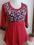 Remera Lactancia Manga Larga/ 3/4 - comprar online