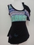Pijama para lactancia de verano - comprar online