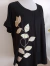 Remeron de diseño bordado - comprar online