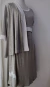 Camison y bata para lactancia - tienda online
