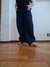 Pantalon de jeans - Errece Mujer