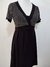Imagen de Vestido para lactancia de verano