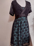 Vestidos para lactancia de fiesta cortos - Errece Mujer