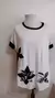 Remeron de diseño bordado - Errece Mujer
