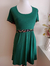 Vestido para lactancia de verano - comprar online