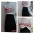 Imagen de Vestido para lactancia de verano