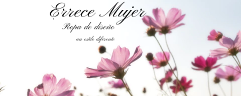 Errece Mujer