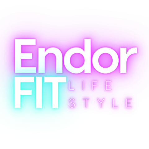 Endorfit - Lifstyle