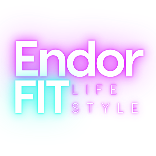 Endorfit - Lifstyle