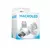 LAMP.DICRO LED 7W MACROLED L.FRIA