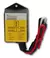 FOTOCONTROL C/SENSOR EXT. IN-06