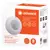 SENSOR DE MOVIMIENTO 360° LEDVANCE