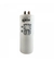 CAPACITOR 70UF 400V
