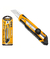 CUTTER 18MM INGCO
