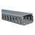 CABLEC. RANURADO 80x80mm x 2mt