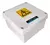 CAJA ESTANCO 90x90x55 TAAD