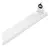 LISTON PARA TUBO LED 1X9W MACROLED