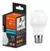 LAMP. LED LEDVANCE 9W L.FRIA E27
