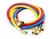 MANGUERAS R410